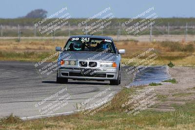 media/Apr-06-2024-BMW Club of San Diego (Sat) [[b976d36a23]]/A Solo/Session 1 (Sweeper)/